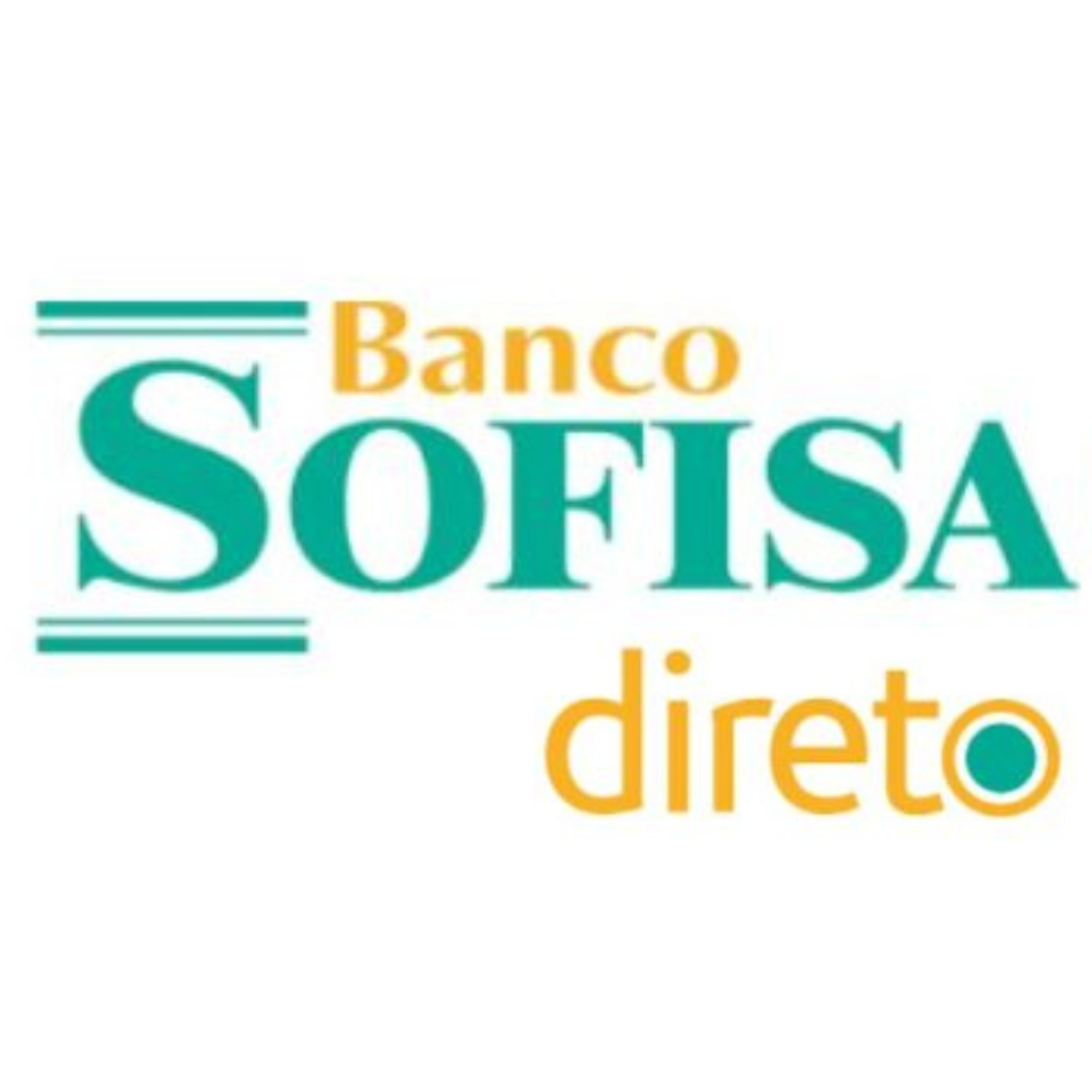 Imagem adicional